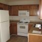 7965 Shadow Oak Dr, Charleston, SC 29406 ID:676932