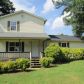 272 Teebox Dr, Dalton, GA 30721 ID:691366