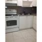 3881 W FLAGLER ST # 229, Miami, FL 33134 ID:375285