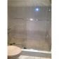 3881 W FLAGLER ST # 229, Miami, FL 33134 ID:375286