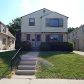 1740 52nd Street S, Milwaukee, WI 53214 ID:581382