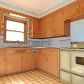 1740 52nd Street S, Milwaukee, WI 53214 ID:581383