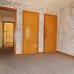 1740 52nd Street S, Milwaukee, WI 53214 ID:581384