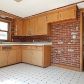 1740 52nd Street S, Milwaukee, WI 53214 ID:581385