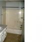 1301 Sumner Ave, Charleston, SC 29406 ID:659542