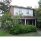 8716 Plantation Court Dr, Charleston, SC 29406 ID:659914