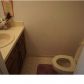 8716 Plantation Court Dr, Charleston, SC 29406 ID:659915