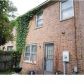 8716 Plantation Court Dr, Charleston, SC 29406 ID:659919