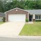 7928 Long Shadow Ln, Charleston, SC 29406 ID:660196