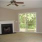 7928 Long Shadow Ln, Charleston, SC 29406 ID:660200