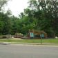 7928 Long Shadow Ln, Charleston, SC 29406 ID:660197