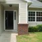 7928 Long Shadow Ln, Charleston, SC 29406 ID:660201