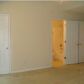 7928 Long Shadow Ln, Charleston, SC 29406 ID:660204