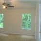 7928 Long Shadow Ln, Charleston, SC 29406 ID:660205