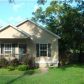 5500 Garrett Ave, Charleston, SC 29406 ID:660918