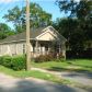 5500 Garrett Ave, Charleston, SC 29406 ID:660919