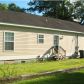 5500 Garrett Ave, Charleston, SC 29406 ID:660920