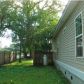 5500 Garrett Ave, Charleston, SC 29406 ID:660926