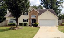 Sugar Hill Home Buford, GA 30518