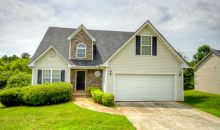 213 Clearwater Drive Monroe, GA 30655