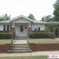 1724 S Saint Louis Ave, Tulsa, OK 74120 ID:320628