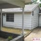 1724 S Saint Louis Ave, Tulsa, OK 74120 ID:320629