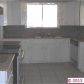 1724 S Saint Louis Ave, Tulsa, OK 74120 ID:320632