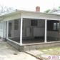 1724 S Saint Louis Ave, Tulsa, OK 74120 ID:320633