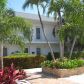 649 12th Ave S, Naples, FL 34102 ID:395886