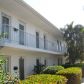 649 12th Ave S, Naples, FL 34102 ID:395887