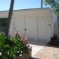 649 12th Ave S, Naples, FL 34102 ID:395888