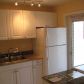 649 12th Ave S, Naples, FL 34102 ID:395889