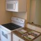 649 12th Ave S, Naples, FL 34102 ID:395890