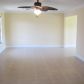 649 12th Ave S, Naples, FL 34102 ID:395891