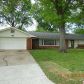 4123 E 47th Pl, Tulsa, OK 74135 ID:438755