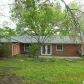 4123 E 47th Pl, Tulsa, OK 74135 ID:438756