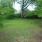 4123 E 47th Pl, Tulsa, OK 74135 ID:438757