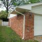 4123 E 47th Pl, Tulsa, OK 74135 ID:438758