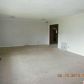 4123 E 47th Pl, Tulsa, OK 74135 ID:438759