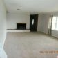 4123 E 47th Pl, Tulsa, OK 74135 ID:438760