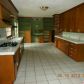 4123 E 47th Pl, Tulsa, OK 74135 ID:438762