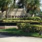 5530 LAKESIDE DR # 102, Pompano Beach, FL 33063 ID:676936