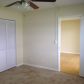 5530 LAKESIDE DR # 102, Pompano Beach, FL 33063 ID:676938