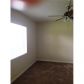 5530 LAKESIDE DR # 102, Pompano Beach, FL 33063 ID:676941