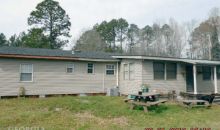 8082 Arcola Rd Brooklet, GA 30415