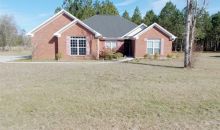 133 Summer Wind Pl Brooklet, GA 30415