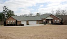 1035 Old Mill Trace Monroe, GA 30655