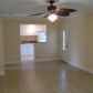 649 12th Ave S, Naples, FL 34102 ID:395892