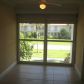 649 12th Ave S, Naples, FL 34102 ID:395893