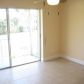 649 12th Ave S, Naples, FL 34102 ID:395894